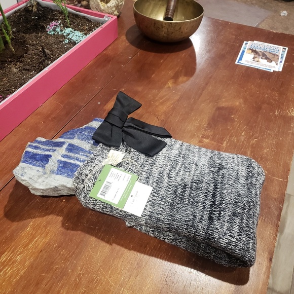 Kate Spade bow collared sweater new with tags - Picture 2 of 8